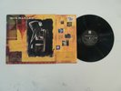 NM- GORGEOUS Bob Marley Chant Down Babylon 1999 LP Erykah Badu Rakim Lauryn Hill