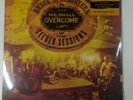 BRUCE SPRINGSTEEN - WE SHALL OVERCOME: THE SEEGER SESSIONS NEW VINYL RECORD