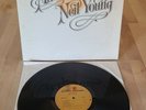 NEIL YOUNG-HARVEST (LP) REPRISE MSK 2277