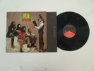 VG+/VG++ Steel Pulse True Democracy LP RARE ORIG. 1982 ELEKTRA  Handsworth Earth