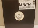 Sonia - You'll Never Stop Me From Loving You - 12