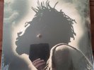 Buju Banton - Til Shiloh Vinyl