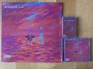 Dave We’re All Alone In This Together Limited Edition Vinyl LP? + Cassette / CD