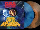Public Enemy ?Fear Of A Black Planet Vinyl Me Please 2 x Coloured Vinyl LP