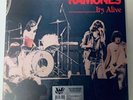 Ramones Its Alive 40th Anniversary Deluxe 2LP 4 Cd Edition
