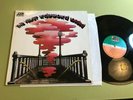 the VELVET UNDERGROUND Loaded '70 '81 LP Lou Reed vinyl atlantic germany K40113