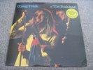 CHEAP TRICK Live At Budokan & BOOK LTD EDN YELLOW VINYL  Epic  NEAR MINT