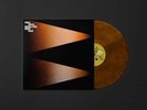 PUBLIC SERVICE BROADCASTING BRIGHT MAGIC NEW SEALED COLOURED VINYL LP IN STOCK