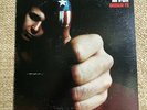 American Pie, By Don McLean, Vinyl LP, Vintage 1971, UAS-5535