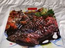 BRAND NEW SEALED ANIMAL COLLECTIVE - STRAWBERRY JAM VINYL 2xLP GATEFOLD