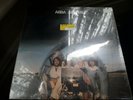 ABBA,ARRIVAL,EPIC 86018,STILL SHRINK WRAPPED,MINT,RARE,SEE OTHER LISTINGS