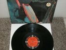 JAZZ LP - SONNY STITT & PAUL GONSALVES - SALT & PEPPER - 1963 - IMPULSE STEREO