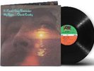 David Crosby - If I Could Only Remember My Name  - Vinyl LP - 50th Anniversary