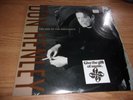 LP RECORD ALBUM DON HENLEY THE END OF THE INNOCENCE 
