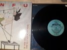 SNFU – If You Swear, You'll Catch No Fish