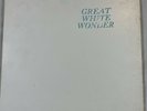 BOB DYLAN - GREAT WHITE WONDER -2 LPS - RARE NM