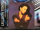 Dina Carroll So Close LP Album Vinyl Record 5400341 A/B2 Pop 90’s