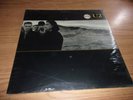 LP RECORD ALBUM U2 THE JOSHUA TREE 