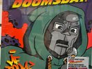 MF DOOM- OPERATION DOOMSDAY - VINYL LP RECORD