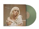 B????? E???s? - H?????? T??? E??? / Ex???s??? N?? ??????? ???????? ????? 2 LP