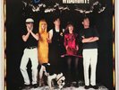The B-52's - Whammy  - 1983 - Vinyl Record LP - Sterling