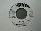 RALPH ROBLES 