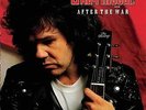 LP GARY MOORE 