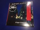 Kingo Hamada Midnight Cruisin' Vinyl LP City Pop 2021 resale
