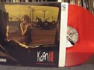 Korn 