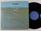 CAL TJADER Agua Dulce FANTASY LP VG++