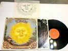 1st Self-Titled Debut S/t by Klaatu Lp prog Calling occupants Of Nm