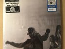 RARE ?? Future - High Off Life 2020 2xLP Marble Vinyl WALMART EXCLUSIVE Epic