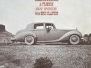 Delaney & Bonnie & Friends With Eric Clapton: On Tour  Atco SD 33-326 vinyl lp