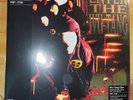 Wu Tang Clan - Enter The Wu Tang (36 Chambers) - Vinyl LP 2021 - Vinyl Me Please