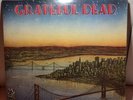 THE GRATEFUL DEAD 
