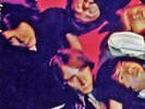 1965 MONO Orig FREAKBEAT   THE PRETTY THINGS   GET THE PICTURE Beat Garage Psych