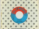 Sweet Soul/Funk 45 - Train Robbers - Tricky Dick - St. Simons - VG++ mp3