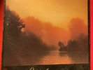 BILL EVANS - Quintessence   FANTASY 9529 {nm orig} w/Burrell, Land, Brown - RARE