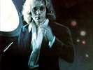 ZEVON, WARREN - WARREN ZEVON NEW VINYL