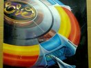 Electric Light Orchestra ELO Out of the Blue 2-LP Vinyl 1977 FACTORY SEALED