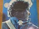 BOB DYLAN Orig 1971 