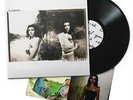 Is This Desire? (2020 Reissue) [LP], PJ Harvey, New,  Vinyl