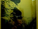 U2 - ONE 1992 US SEALED  3 TRACK 12” Vinyl LP with SATELLITE OF LOVE + 1