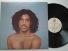PRINCE Self Titled S/T NM WARNER BROS. BSK 3366 Original 1979 vinyl LP