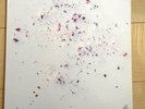 NUJABES IMAGINARY FOLKLORE C/W REFLECTION ETERNAL TOE CLAMMBON HOR-055 LP VINYL