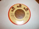 George Harrison 45 Wake Up My Love PROMO DARK HORSE