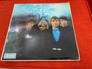THE ROLLING STONES - Between The Buttons - UK Mono 1st LP LK4852 - 4A/6A - EX