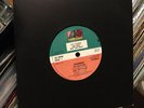 Led Zeppelin - Stairway To Heaven 7” Promo - Only 150 Copies - W/Promo Letter