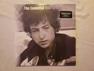 Bob Dylan - Essential Bob Dylan - SEALED 2016 Folk Psych Blues Rock Columbia 2LP