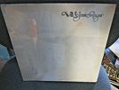 Will & James Ragar-S/T-Texas Private Press-Orig Folk Psych LP Sealed ultra Rare